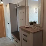 Wave Burgasz